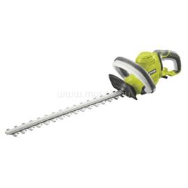 RYOBI RHT4550 450 W  elektromos sövényvágó RYOBI_5133002793 small