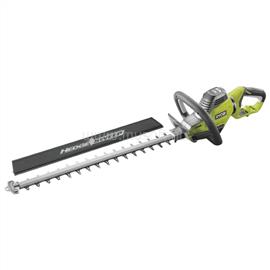 RYOBI RHT8165RL 800 W elektromos sövényvágó RYOBI_5133003649 small