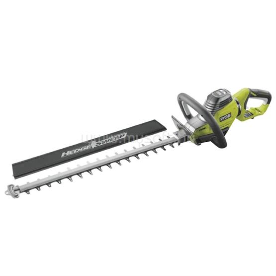 RYOBI RHT8165RL 800 W elektromos sövényvágó