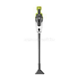 RYOBI RHV18F-0 18V One PlusT kézi rúdporszívó tartozékokkal, akkumulátor és töltő nélkül RYOBI_5133005656 small