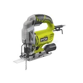 RYOBI RJS750-G 500W szúrófűrész RYOBI_5133002215 small