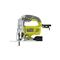 RYOBI RJS750-G 500W szúrófűrész RYOBI_5133002215 small