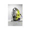 RYOBI RJS750-G 500W szúrófűrész RYOBI_5133002215 small