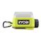 RYOBI RLA4-0 4V USB Lithium lámpa, akkumulátor és töltő nélkül RYOBI_5133006313 small