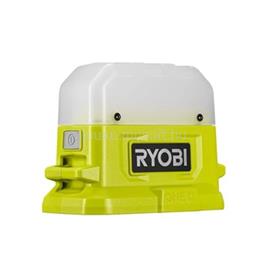 RYOBI RLC18-0 18V One Plus 360°-os lámpa, akkumulátor és töltő nélkül RYOBI_5133005385 small