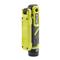 RYOBI RLI4-120G 4V USB Lithium lámpa, 1x 2,0Ah akkumulátor, töltő RYOBI_5133006225 small