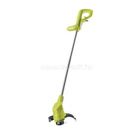 RYOBI RLT2925 290W szegélynyíró, 25 cm vágási szélességgel RYOBI_5133002924 small