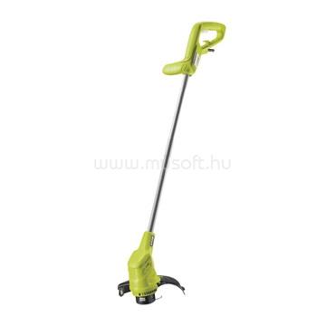 RYOBI RLT2925 290W szegélynyíró, 25 cm vágási szélességgel