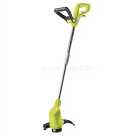 RYOBI RLT4125 400W szegélynyíró, 25 cm vágási szélességgel RYOBI_5133002791 small