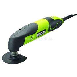 RYOBI RMT200-S 200W multifunkciós gép, tartozékokkal, táskában RYOBI_5133001818 small