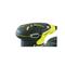 RYOBI ROS300 300W excentrikus csiszoló, 5x csiszolópapír, táskában RYOBI_5133001144 small