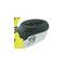 RYOBI ROS300 300W excentrikus csiszoló, 5x csiszolópapír, táskában RYOBI_5133001144 small