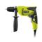 RYOBI RPD500-G 500W ütvefúró, 360° fokban elfordítható fogantyú, mélységmérő RYOBI_5133001832 small