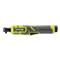 RYOBI RR14W4-120G 4V USB Lithium 1/4