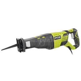 RYOBI RRS1200-K 1200W szablyafűrész, 3x fűrészlap, koffer RYOBI_5133002472 small