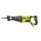 RYOBI RRS1200-K 1200W szablyafűrész, 3x fűrészlap, koffer RYOBI_5133002472 small