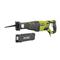 RYOBI RRS1200-K 1200W szablyafűrész, 3x fűrészlap, koffer RYOBI_5133002472 small