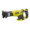 RYOBI RRS1801M 18V One PlusT szablyafűrész, 1x fűrészlap, akkumulátor és töltő nélkül RYOBI_5133001162 small