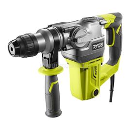 RYOBI RSDS1050-K 1050W SDS-plus fúrókalapács, koffer RYOBI_5133004350 small