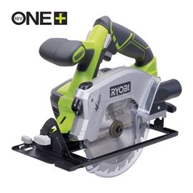 RYOBI RWSL1801M 18V One PlusT körfűrész, párhuzamvezetővel, akkumulátor és töltő nélkül RYOBI_5133001164 small