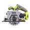 RYOBI RWSL1801M 18V One PlusT körfűrész, párhuzamvezetővel, akkumulátor és töltő nélkül RYOBI_5133001164 small