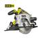 RYOBI RWSL1801M 18V One PlusT körfűrész, párhuzamvezetővel, akkumulátor és töltő nélkül RYOBI_5133001164 small