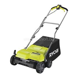 RYOBI RY1400SF35B 1400 W 35 cm gyepszellőztető RYOBI_5133004656 small