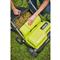 RYOBI RY1400SF35B 1400 W 35 cm gyepszellőztető RYOBI_5133004656 small