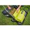 RYOBI RY1400SF35B 1400 W 35 cm gyepszellőztető RYOBI_5133004656 small