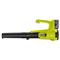 RYOBI RY18BLA-140 18V One PlusT nagyteljesitményű lombfúvó, 1x 4,0Ah akkumulátor, töltő RYOBI_5133005412 small