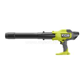 RYOBI RY18BLCXA-0 18V One PlusT lombfúvó, akkumulátor és töltő nélkül RYOBI_5133006364 small