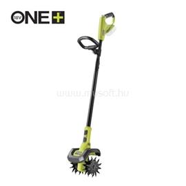 RYOBI RY18CVA-0 18V One Plus rotációs kapa, akkumulátor és töltő nélkül RYOBI_5133005047 small