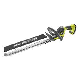 RYOBI RY18HT45A-120 akkumulátoros sövényvágó RYOBI_5133005381 small