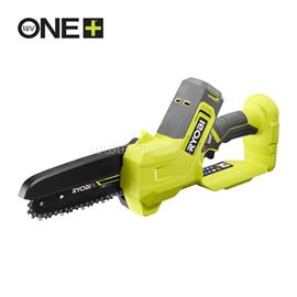 RYOBI RY18PS15A-120 18V One PlusT 15cm-es mini láncfűrész, 1x 2,0Ah akkumulátor, töltő RYOBI_5133006554 small