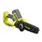 RYOBI RY18PS15A-120 18V One PlusT 15cm-es mini láncfűrész, 1x 2,0Ah akkumulátor, töltő RYOBI_5133006554 small