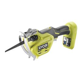 RYOBI RY18PSA-0 18 V One Plus 150 mm akkumulátor és töltő nélküli kézi ágvágó RYOBI_5133004594 small