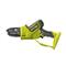 RYOBI RY18PSX10A-0 18V One Plus szénkefementes 10cm-es mini ágvágó láncfűrész, akkumulátor és töltő nélkül RYOBI_5133005433 small