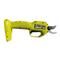 RYOBI RY18SCA-0 18V One Plus metszőolló, akkumulátor és töltő nélkül RYOBI_5133005024 small