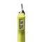 RYOBI RY18SCA-0 18V One Plus metszőolló, akkumulátor és töltő nélkül RYOBI_5133005024 small