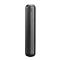 S-LINK G205 20000mAh powerbank (2xUSB, 18W Gyorstöltés QC3.0, Micro usb, Type-C, led, fekete) S-LINK_37411 small