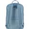 SAMSONITE 151626-1310, Round, 14.1