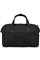 SAMSONITE Airea Duffle táska (Fekete) 137153-1041 small