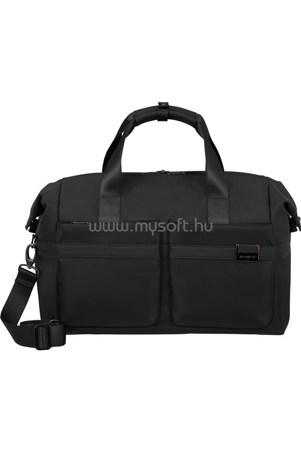 SAMSONITE Airea Duffle táska (Fekete)