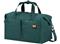 SAMSONITE Airea Duffle táska (Kék-narancssárga) 137153-A481 small