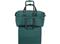 SAMSONITE Airea Duffle táska (Kék-narancssárga) 137153-A481 small