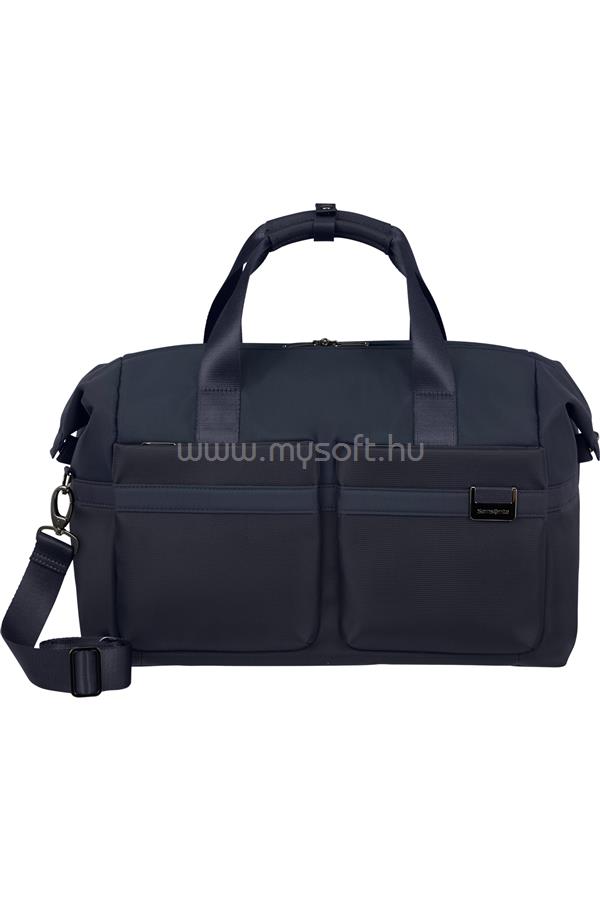 SAMSONITE Airea Duffle táska (Sötétkék)