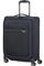 SAMSONITE Airea Spinner 4 kerekes kabinbőrönd 55cm (Sötétkék) 133623-1247 small