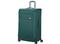 SAMSONITE Airea Spinner bővíthető 4 kerekes bőrönd 78cm (Kék-narancssárga) 133626-A481 small