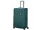SAMSONITE Airea Spinner bővíthető 4 kerekes bőrönd 78cm (Kék-narancssárga) 133626-A481 small