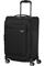 SAMSONITE Airea Spinner bővíthető 4 kerekes kabinbőrönd 55cm (Fekete) 133622-1041 small